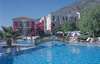 Aymera Hill Hotel 
